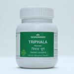 Triphala Powder